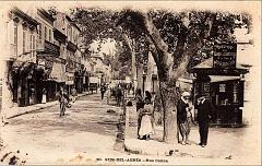 Sidi-bel-abbès 180